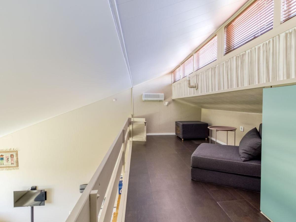 Wijk De Brabander 142 Apartman Cadzand Kültér fotó
